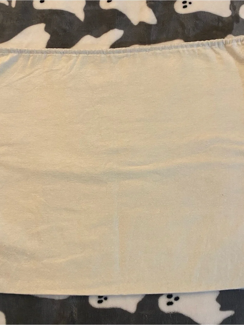 GIUSEPPE DI MORABITO Paris Dust Bag